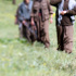 PKK 3 kişiyi kaçırdı PKK 3 kişiyi kaçırdı