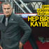 Şenol Güneş: Hep birlikte kaybettik Şenol Güneş: Hep birlikte kaybettik