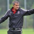Beşiktaş'ta çifte seferberlik
