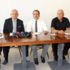 İYİ Parti'de sular durulmuyor: 5 istifa daha