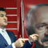 CHP’de Sarıgül ve oğlu için ihraç önerisi