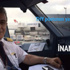 THY Pilotu: Artık UFO'lara inanıyorum