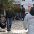 Batan teknede ölü sayısı 8'e yükseldi