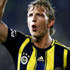 Dirk Kuyt meydan okudu!