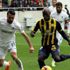 Ankaragücü BB Erzurumspor engelini son dakikada geçti