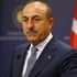 Dışişleri Bakanı Mevlüt Çavuşoğlu; Togo, Nijer ve Ekvator Ginesi'ni ziyaret edecek