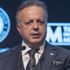 İsmail Gülle: İthalat yasağının uzun vadede İran'a faydası olmaz İsmail Gülle: İthalat yasağının uzun vadede İran'a faydası olmaz