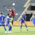 Ankaraspor - Eskişehirspor: 1-0 Ankaraspor - Eskişehirspor: 1-0