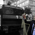 Herkesin gözünden kaçan skandal detay
