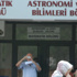 Yasakçı Prof. için tarihi karar