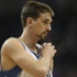 Shved, tekrar Avrupa'ya dönecek mi?
