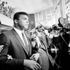 Irkçılıkla mücadeleyle geçen bir hayat: Muhammed Ali