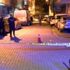 Anne ve baba intihar etti, Kaftancıoğlu AKP'ye tepki gösterdi: Yoksulluk, açlık yok diyenler...