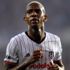 Beşiktaş Anderson Talisca ile bir kez daha masaya oturacak