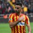 Son dakika Galatasaray transfer haberleri! Galatasaray'dan Beşiktaş'a transfer çalımı! Son dakika Galatasaray transfer haberleri! Galatasaray'dan Beşiktaş'a transfer çalımı!