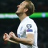 Harry Kane: "Kariyerimin en iyi anı"