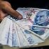 Öğrencilere geri ödemesiz toplamda 3.600 TL burs müjdesi! Son 4 gün kaldı! Başvuru devam ediyor! Öğrencilere geri ödemesiz toplamda 3.600 TL burs müjdesi! Son 4 gün kaldı! Başvuru devam ediyor!