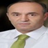 Prof. Dr. İsmail Ekincioğlu Dpü'de Rektör Adayı