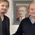 Ayhan Akman hoca oldu