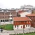 Saraylıların tercihi Ayvansaray Saraylıların tercihi Ayvansaray