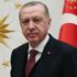 Cumhurbaşkanı Erdoğan şehit ailelerine taziye mesajı gönderdi Cumhurbaşkanı Erdoğan şehit ailelerine taziye mesajı gönderdi