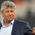 Mircea Lucescu çok net konuştu! Mircea Lucescu çok net konuştu!