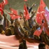 MHP’de yürüyüş rahatsızlığı