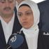 AK Parti Genel Başkan Yardımcısı Kavakcı: Sizin de bizim de yüreğimiz yanıyor