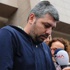Eski milli futbolcu Tuncay'a 3 ay hapis cezası