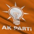AK Partili vekile saldırı!