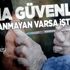 mRNA aşıları güvenli mi? Bugüne kadar yapılan en kapsamlı araştırma