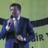 Zeybekci: Başları önünde gelecek Türkiye'den özür dileyecekler Zeybekci: Başları önünde gelecek Türkiye'den özür dileyecekler