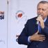 Başkan Erdoğan: Türkiye'nin yükselişi elbette Haçlı artıklarının zoruna gidecek Başkan Erdoğan: Türkiye'nin yükselişi elbette Haçlı artıklarının zoruna gidecek