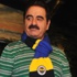İbrahim Tatlıses ABD’ye gidiyor
