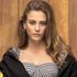 Serenay Sarıkaya tek şartla affetti, sosyal medya sallanmıştı Serenay Sarıkaya tek şartla affetti, sosyal medya sallanmıştı