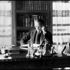 Atatürk’ün Geometri kitabı orijinal çizimleriyle yayımlandı