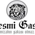 Bir Zaytung haberi ama gerçek