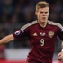 İşte Arsenal'in yeni Arshavin'i...