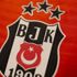SON DAKİKA: Beşiktaş'ta sakatlık şoku! Atiba Hutchinson kadrodan çıkartıldı SON DAKİKA: Beşiktaş'ta sakatlık şoku! Atiba Hutchinson kadrodan çıkartıldı
