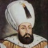 Foto Galeri: III.Mehmet kimdir (Sultan Ahmet'in babası)
