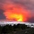 Etna Yanardağı’nda patlama: 10 yaralı Etna Yanardağı’nda patlama: 10 yaralı