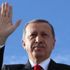 Cumhurbaşkanı Erdoğan yurda döndü