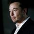 Devler arasında koronavirüs savaşı! Elon Musk'dan çok ağır hakaretler: Taş kafalı! Devler arasında koronavirüs savaşı! Elon Musk'dan çok ağır hakaretler: Taş kafalı!