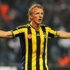 Kuyt'a Sneijder ile ilgili sorular!