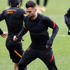 Galatasaray'da Emre Taşdemir gelişmesi Galatasaray'da Emre Taşdemir gelişmesi