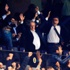Yıldırım sansür!