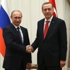 Erdoğan ve Putin'in Barışması İçin Kim Aracı Oldu? Erdoğan ve Putin'in Barışması İçin Kim Aracı Oldu?