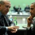 İngiliz basını: Obama sessizliğini bozdu İngiliz basını: Obama sessizliğini bozdu