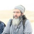 Türkiye'yi tehdit eden isim Bursalı tatlıcıymış !