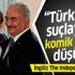 İngiliz The Independent yazdı: Fransa, Libya konusunda Türkiye'yi suçlayarak komik duruma düşüyor